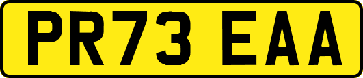PR73EAA