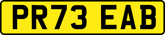 PR73EAB