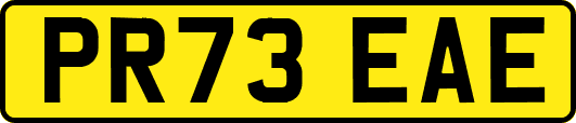 PR73EAE