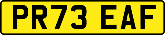 PR73EAF