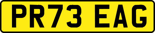 PR73EAG