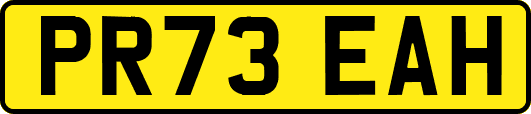PR73EAH