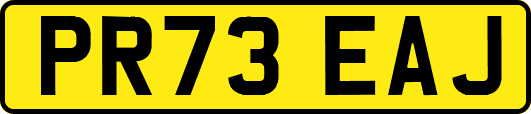 PR73EAJ