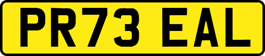 PR73EAL