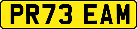 PR73EAM