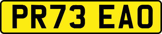 PR73EAO