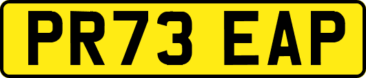 PR73EAP