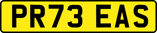PR73EAS