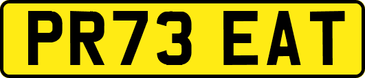 PR73EAT