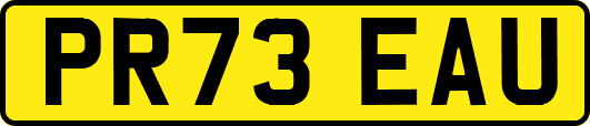 PR73EAU