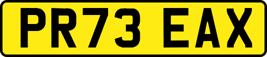 PR73EAX