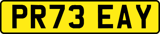 PR73EAY