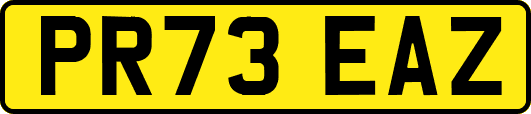 PR73EAZ