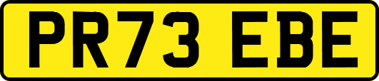 PR73EBE