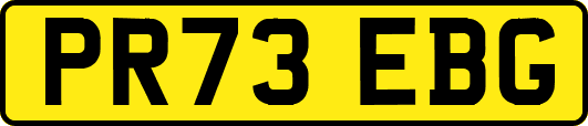 PR73EBG