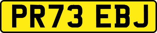 PR73EBJ