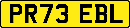 PR73EBL
