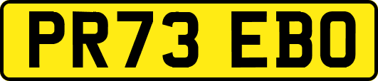 PR73EBO
