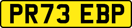 PR73EBP