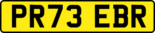 PR73EBR