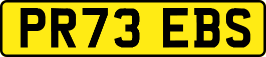 PR73EBS