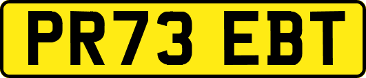 PR73EBT