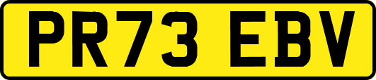 PR73EBV