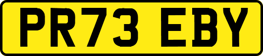 PR73EBY