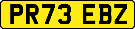 PR73EBZ