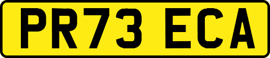PR73ECA