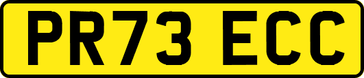 PR73ECC