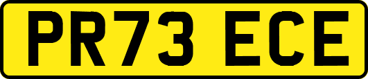 PR73ECE