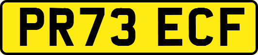 PR73ECF
