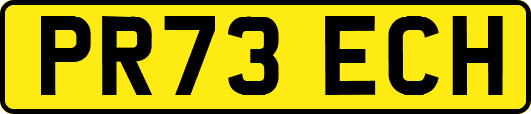 PR73ECH