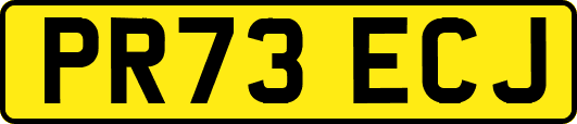 PR73ECJ