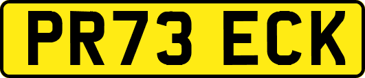 PR73ECK