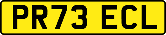 PR73ECL