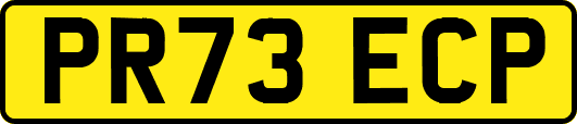 PR73ECP