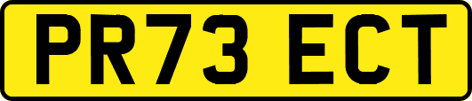 PR73ECT