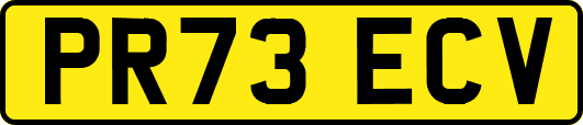PR73ECV