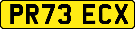 PR73ECX