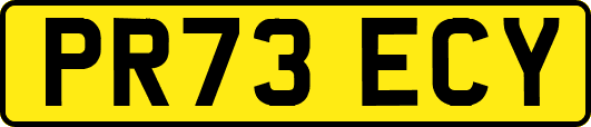 PR73ECY