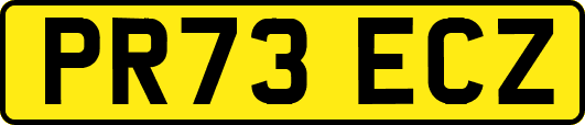 PR73ECZ