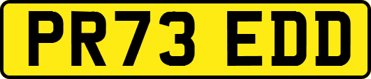 PR73EDD
