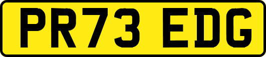 PR73EDG