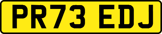 PR73EDJ