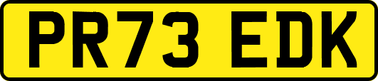 PR73EDK