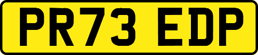 PR73EDP