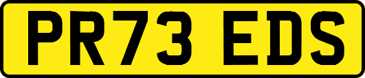 PR73EDS