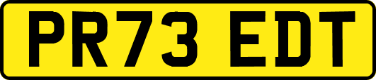 PR73EDT